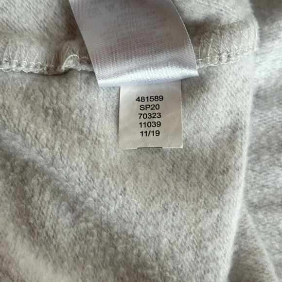 Lou and Grey pullover top - Picture 6 of 7